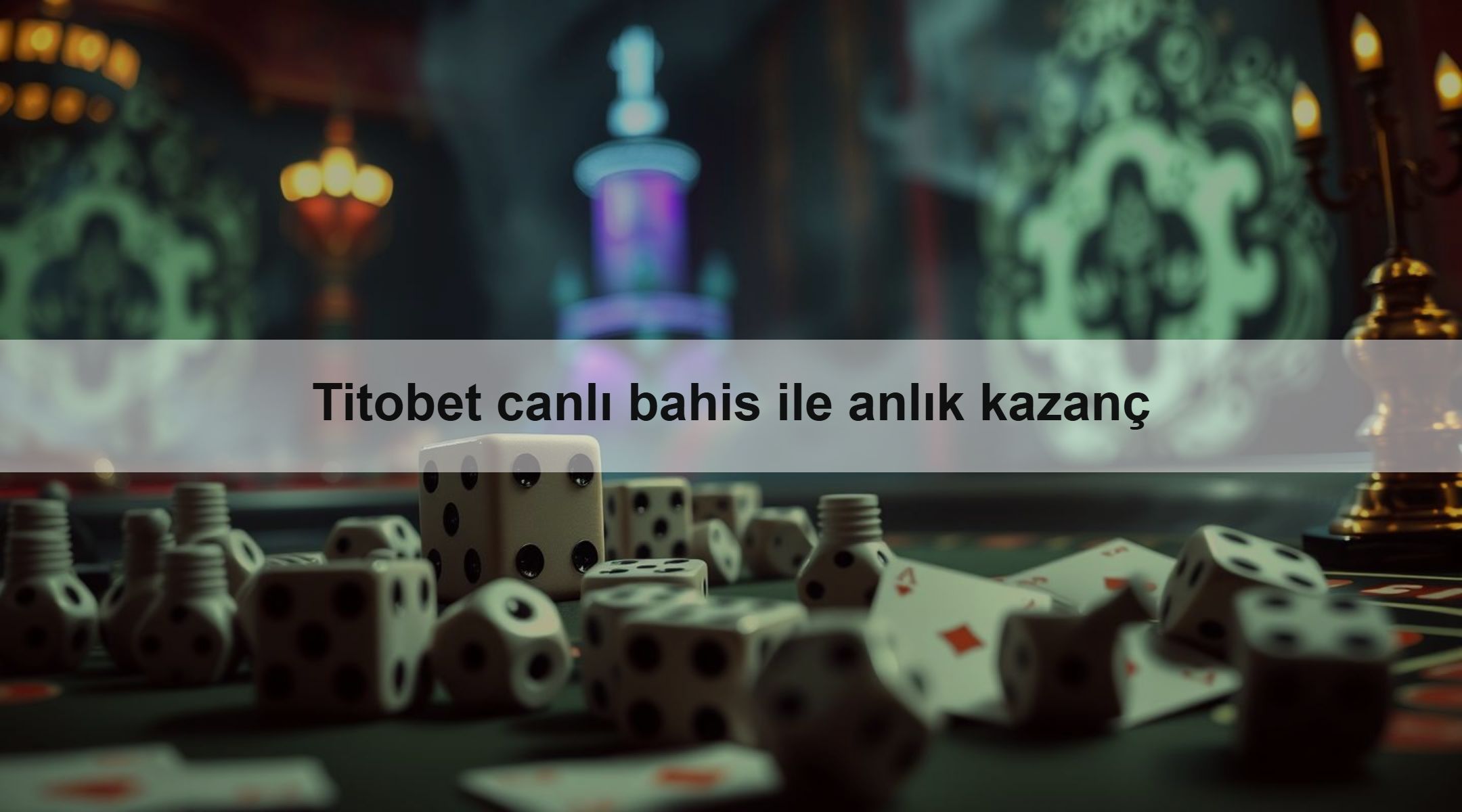 Titobet canlı bahis ile anlık kazanç 1 Titobet canlı bahis ile anlık kazanç