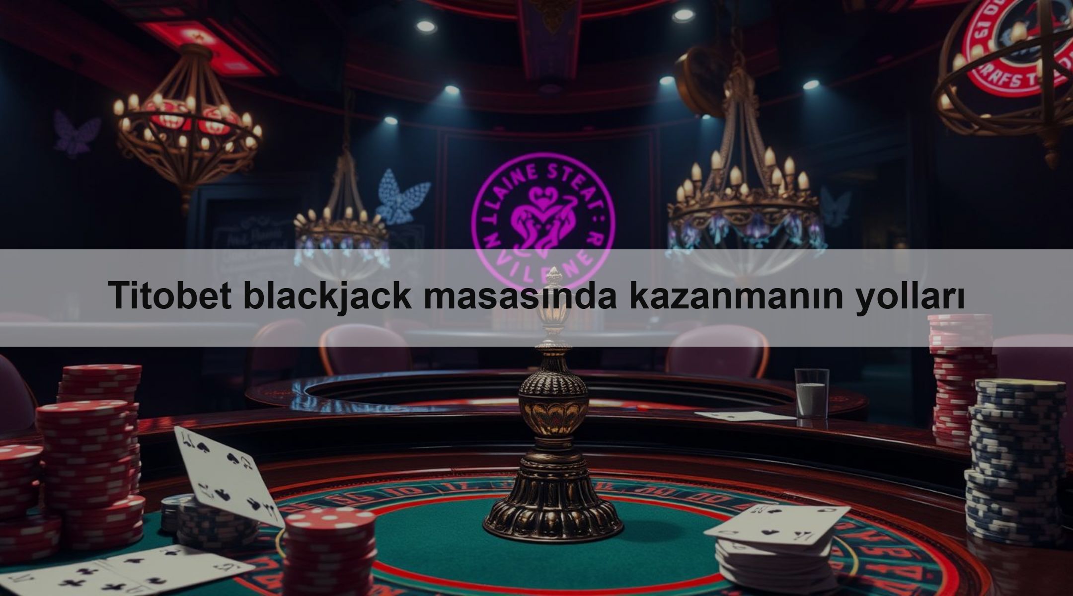 Titobet blackjack masasında kazanmanın yolları 1 Titobet blackjack masasında kazanmanın yolları