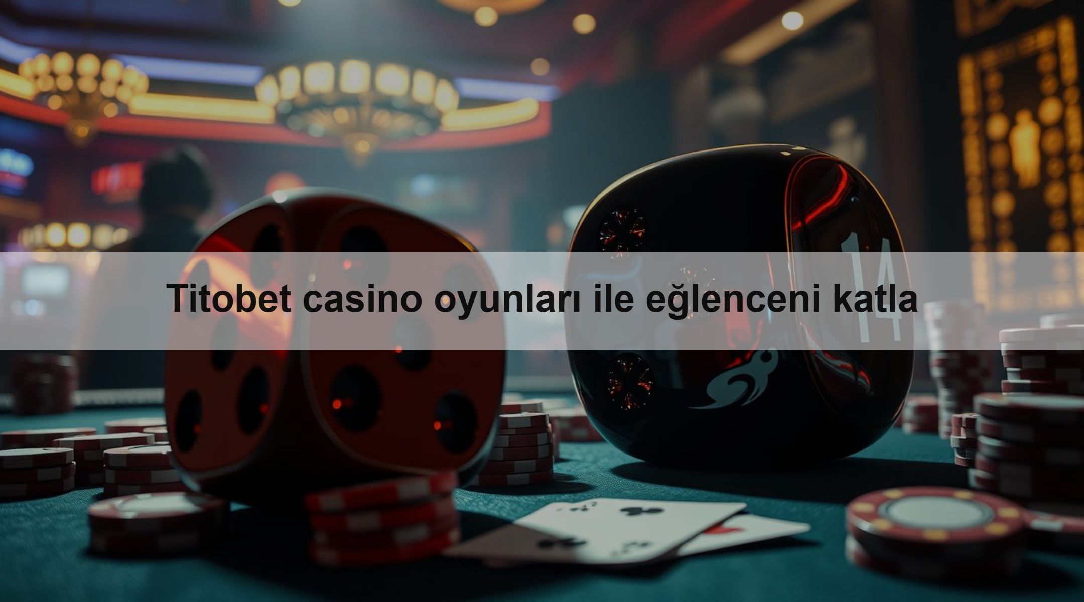 Titobet casino oyunları ile eğlenceni katla 1 Titobet casino oyunları ile eğlenceni katla