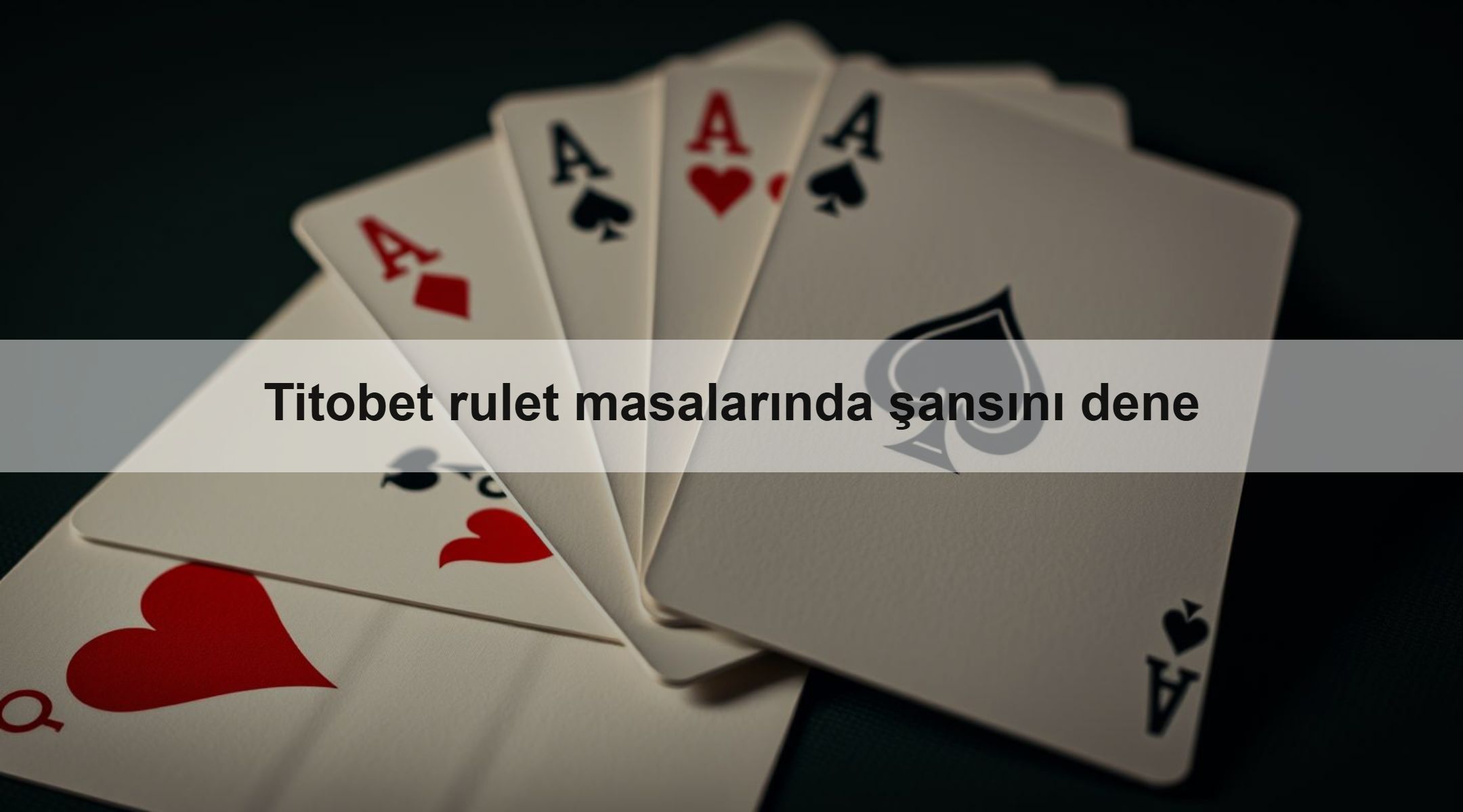 Titobet rulet masalarında şansını dene 1 Titobet rulet masalarında şansını dene